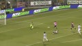 PALERMO-FERALPISALO’ 1-0: gli highlights (VIDEO)