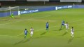 FERALPISALO’-PALERMO 0-3: gli highlights del match (VIDEO)