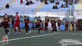Eccellenza, semifinale play off nazionali Martina-Jonica: il finale è 2-1-Il tabellino