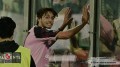 Palermo: saltato Valencia, chance per Soleri?