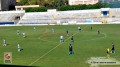 Eccellenza, ritorno semifinale play off nazionali: Isernia-Akragas 2-2 (and. 0-0) al triplice fischio-Il tabellino