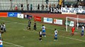 CAVESE-SANT’AGATA 2-0: gli highlights (VIDEO)