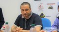Ragusa, Finocchiaro: “Vogliamo alzare l'asticella rispetto allo scorso anno, con giocatori del territorio ibleo”