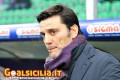 Montella: ‘’Dybala è stato scoperto da Lo Monaco, volevamo portarlo a Catania ma...’’