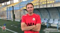 Nazionale siciliana, Marchese: “Sono soddisfatto dei ragazzi, abbiamo espresso un grandissimo calcio”