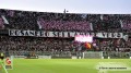 Palermo-Frosinone: si va verso il record stagionale di spettatori-Il dato aggiornato