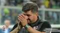 Serie C: Baldini è il nuovo allenatore del Crotone