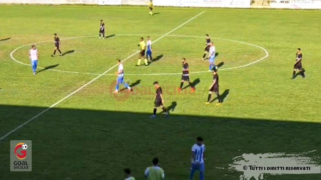 Eccellenza, ritorno finale play off Martina-Akragas: finisce 4-0-Pugliesi in Serie D