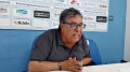 Akragas, Deni: “Per colpa dell’amministrazione comunale non potremo puntare alla Serie C”