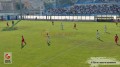 MARTINA-AKRAGAS 4-0: gli highlights (VIDEO)