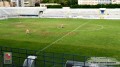 Akragas-Reggio Calabria: il finale è 1-1-Il tabellino