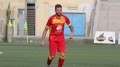 GS.it-Mazarese: ritorno di fiamma per un calciatore della scorsa stagione