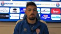 Catania: per l’attacco si pensa ad un attaccante ex Novara