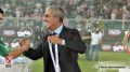 Palermo, Mirri: “Il calcio italiano può ripartire da noi. Impariamo dal City, nel ’99 erano come noi…”