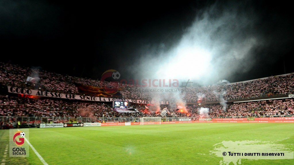 Lazard: “Palermo-City Group? Possibile annuncio in settimana, l’obiettivo è far tornare il club ai vertici…”