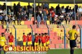 Atl. Campofranco: incidente stradale per alcuni calciatori-Tanti messaggi di sostegno dal calcio siciliano