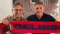 Serie C, Gelbison: il siciliano Capodicasa guiderà la Primavera