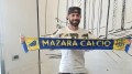 UFFICIALE-Mazara: riconfermato Elamraoui