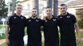 UFFICIALE-Palermo: quattro i contratti rinnovati