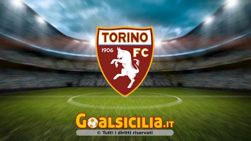 Serie A, Torino-Roma: è 1-0 all’intervallo