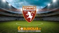 Torino-Pisa 4-0: i toscani mollano solo nei supplementari