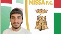 Nissa, Azzara: “Con l'Akragas una brutta partita nonostante un ottimo primo tempo. Il gol su punizione...”