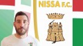 UFFICIALE-Nissa: preso un portiere d’esperienza