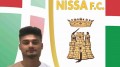 UFFICIALE-Nissa: preso un attaccante ex Atletico Nissa