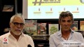 Messina: Sciotto attenderebbe dimissioni Pitino-Auteri