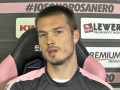 Calciomercato Palermo: Sunjic passa alla Dinamo Mosca