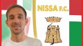 UFFICIALE-Nissa: colpo dall'estero per la mediana (VIDEO)