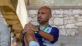 UFFICIALE-Akragas: Coppa è il nuovo tecnico del Gigante