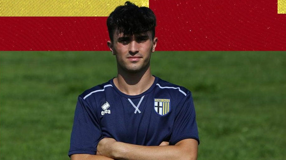 UFFICIALE-Messina: preso un giovane attaccante dal Parma