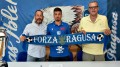 UFFICIALE-Ragusa: riconfermato Cacciola