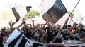 Palermo: superata quota 10mila abbonamenti