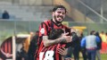 Calciomercato Palermo, Vacca rifiuta i rosa: ''A me interessa soltanto il Foggia''