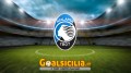 Serie A, Atalanta-Genoa: 2-0 al 45’