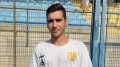GS.it-Messina: in prova un giovane attaccante dall’Eccellenza