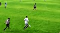 GS.it-Milazzo: arriva un centrocampista italo-argentino (VIDEO)