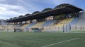 Mazarese-Cus Palermo: domenica ingresso gratuito allo stadio
