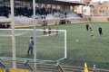 LICATA-ALCAMO 0-0: gli highlights (VIDEO)