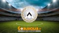Udinese-Chievo: 1-0 al termine della prima frazione
