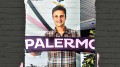 UFFICIALE-Palermo: preso Mateju