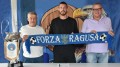 UFFICIALE-Ragusa: preso un bomber argentino