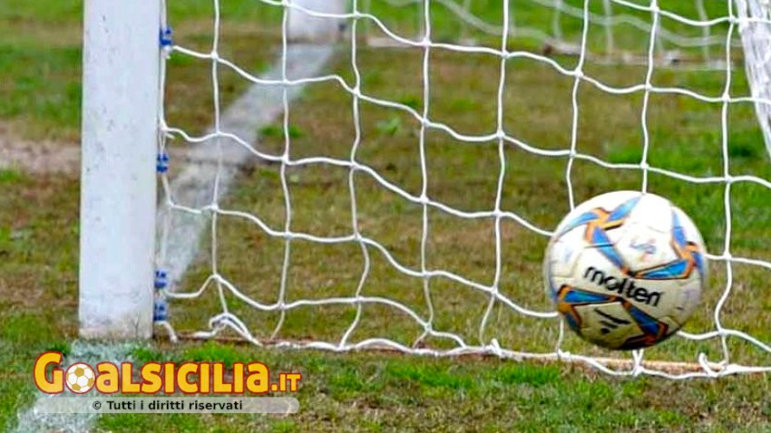 LEONZIO-AKRAGAS 3-1: gli highlights (VIDEO)