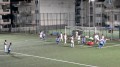 JONICA-TAORMINA 1-1: gli highlights (VIDEO)