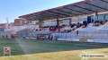 Akragas-Real Casalnuovo: 1-0 il finale-Il tabellino