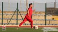 UFFICIALE-Real Siracusa: un centrocampista torna in biancorosso