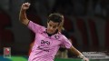 Calciomercato Palermo: Pierozzi seguito da due squadre in Serie B