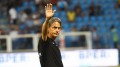 Reggina, Inzaghi: “Il Palermo lotterà per le prime posizioni, dai miei voglio una grande prestazione”